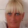 Profile Picture of ⚘️DEBS⚘️ (@debbs_lawrence) on Tiktok