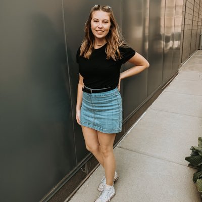 Profile Picture of 𝒷𝑜𝒷 𝒷𝑒𝓁𝒸𝒽𝑒𝓇 (@alexrymer__) on Twitter