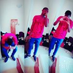 Profile Picture of Zossougbo Emmanuel Skolkido (@emmanuelskolkido) on Instagram