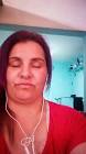 Profile Picture of   Mariela Alvarez... (@marielaalvarez78) on Tiktok