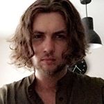Profile Picture of Ross Dixon (@rossy_boy) on Instagram