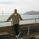 Profile Picture of Keith A Stotts (@keithastotts) on Instagram