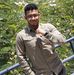 Profile Picture of Fouad Ahmed (Fouad Alkubati) (@fouad.alkubati) on Facebook
