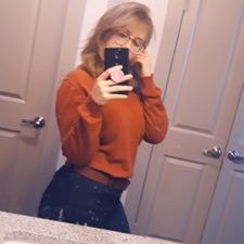 Profile Picture of Jamie.a.soukup (@soukup_jamie) on Twitter