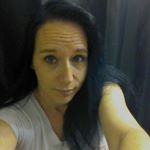 Profile Picture of Christine Decamps (@christinedecamps) on Instagram
