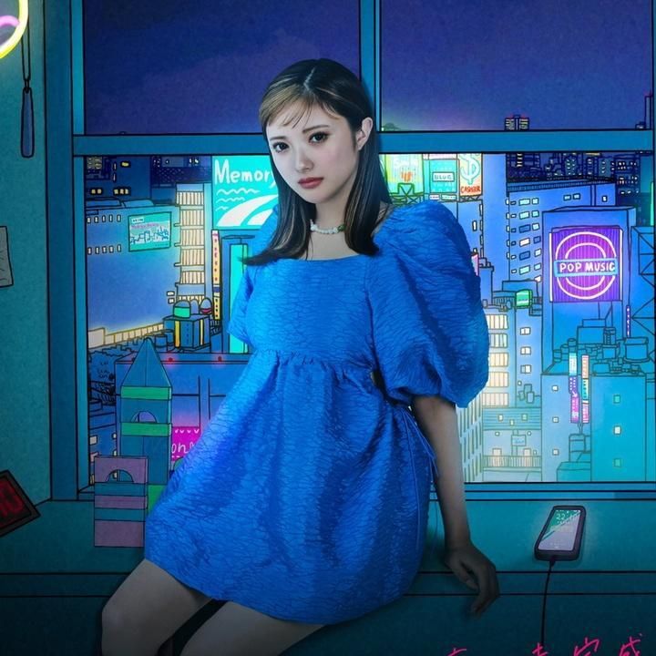 Profile Picture of AmandaWeiss (@lorendbmq5n) on Tiktok