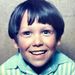Profile Picture of Adam Featherstone (@feathersadam) on Pinterest