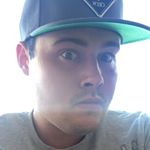 Profile Picture of Adam Gaines (@farmergaines) on Instagram