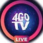 Profile Picture of 4GQTV (@@4GuysWithQuarters) on Tiktok