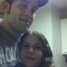 Profile Picture of AAron Spiess (@aaron.spiess.5) on Facebook