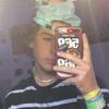 Profile Picture of Bunser (@@brett_unser) on Tiktok