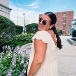 Profile Photo of Allison Murray (@allisonrmurray) on Instagram