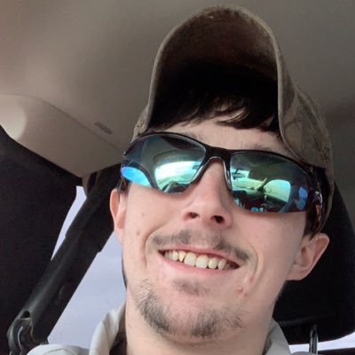 Profile Picture of Bryan Anschutz (@anschutz_bryan) on Twitter