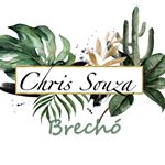 Profile Picture of Ｂｒｅｃｈó－Ｂｈ (@chrissouza.brecho) on Instagram