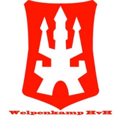 Profile Picture of Welpen (@WelpenHalewijn) on Twitter