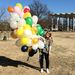 Profile Picture of Alysia Grogan (@alysiagrogan) on Pinterest