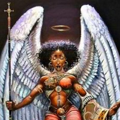 Profile Picture of Arlene Wright (@akwright718) on Twitter