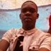 Profile Picture of Hasha Raymond (@hasha.raymond.5) on Facebook