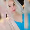 Profile Picture of JohnHicks (@jennicwa0if) on Tiktok