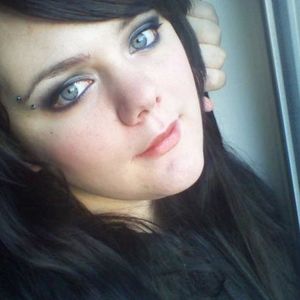 Profile Picture of Sandra Byrd (@byrdinthesand) on Myspace