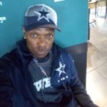 Profile Picture of Kennethshumate (@kennethshumate8) on Instagram