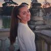Profile Picture of Lucia barrera (@@luciabarrera26) on Tiktok