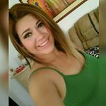 Profile Picture of Mariela Gutierrez Sanchez (@mariela.gutierrez.940) on Instagram