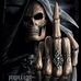 Profile Picture of Robert Way (@robert.way.7777) on Facebook