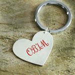 Profile Picture of Ejiofor Obinna (@ejioforobinnatony305) on Instagram