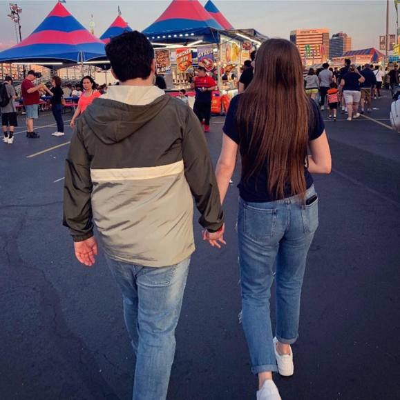 Profile Picture of Michael Spino (@lostsoldier2267) on Poshmark