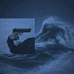 Profile Picture of Derek Dobleb (@jbbalderas) on Instagram
