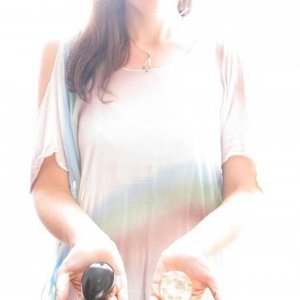 Profile Picture of Snowblink (@snowblink) on Myspace