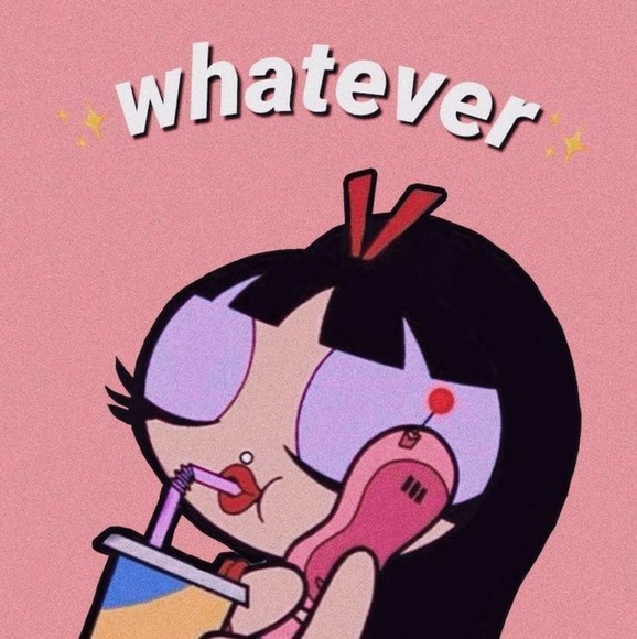 Profile Picture of Kelsie Latiolais (@kelsielatiol179) on Poshmark