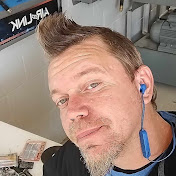 Profile Picture of Doyle Smith (@theevilbat187) on Youtube