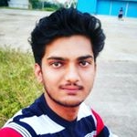 Profile Picture of Bobby (@pradeepbobade) on Instagram