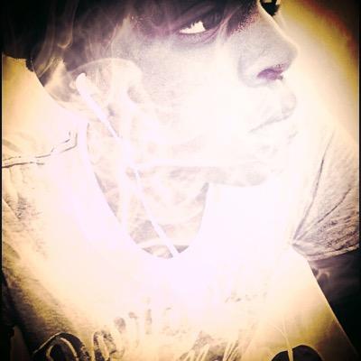 Profile Picture of Darrell K. Betts (@Dkplace3K) on Twitter