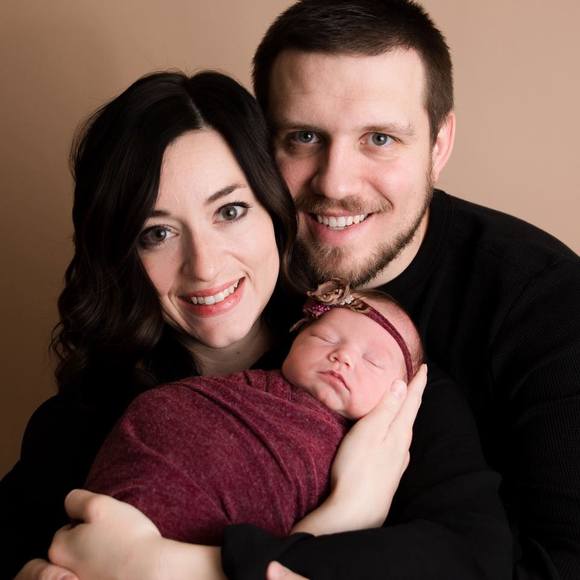 Lauren Notaro - Poshmark Profile Picture of Lauren Notaro (@lprebula) on Poshmark