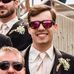 Profile Picture of Adam Lathrop (@adam.lathrop.7) on Facebook