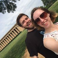 Profile Picture of Jeremy Walker (@wardenwalker710) on Pinterest