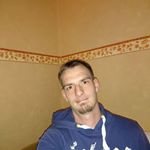 Profile Picture of Benjamin Wolter (@benjamin.wolter.167) on Instagram