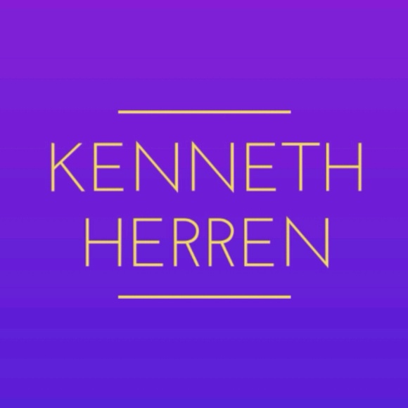 Profile Picture of Kenneth Herren (@kherren_02) on Poshmark