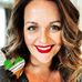 Profile Picture of April Mattocks (@april6170) on Facebook