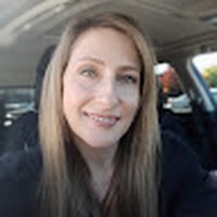 Profile Picture of Jenny Inman (@jenny-inman-7) on Quora