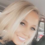 Profile Picture of Tammy Mattson Erdmann (@mattson_tammy_erdmann) on Instagram