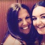 Profile Picture of Paula Sampson (@paulajsampson) on Instagram