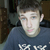 Profile Picture of Andrew Dow (@AndrewDoww) on Youtube