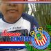 Profile Picture of Benito Fernández (@benito.fernandez.39545) on Facebook