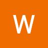 Profile Picture of William Oyer (@billoyer60) on Pinterest