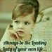 Profile Picture of Colleen Singh (@colleen.singh.71) on Facebook