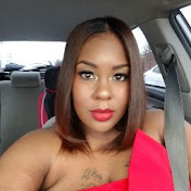 Profile Picture of LaToya Carson (@latoyacarson2207) on Youtube